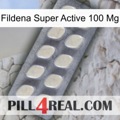 Fildena Super Active 100Mg 08